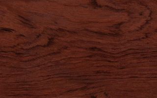 wood grain texture image