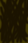 dark scribbles on a greenish background meant to simulate wood grain but failing