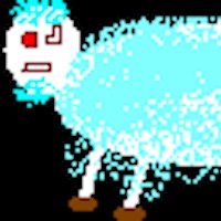 icon for this coding project
