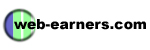 web-earners.com