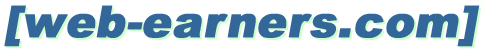 [web-earners.com]