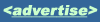 [advertise]