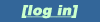 [log in]