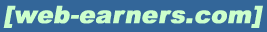 [web-earners.com]