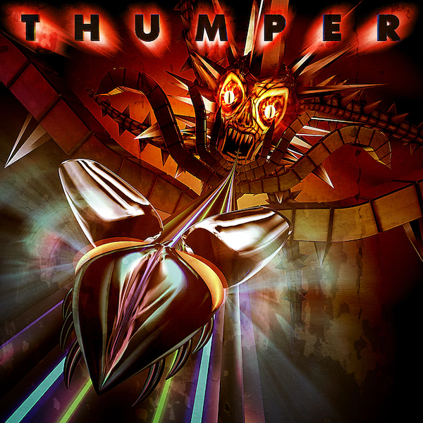 icon for Thumper