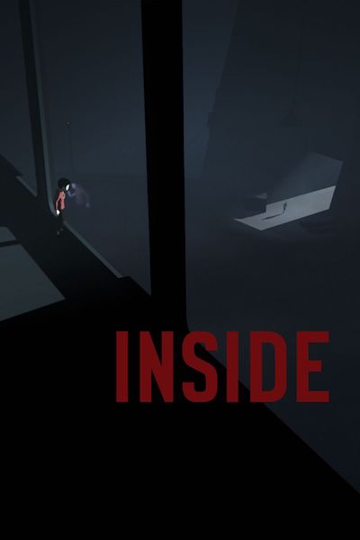icon for Inside
