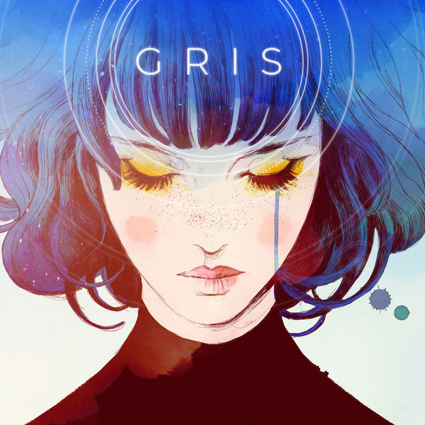 icon for Gris