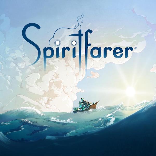 icon for Spiritfarer