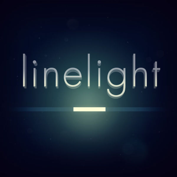 icon for Linelight