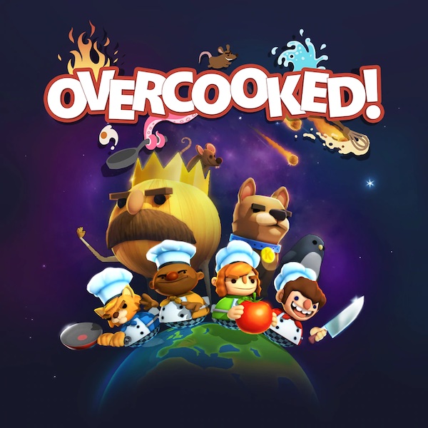 icon for Overcooked!