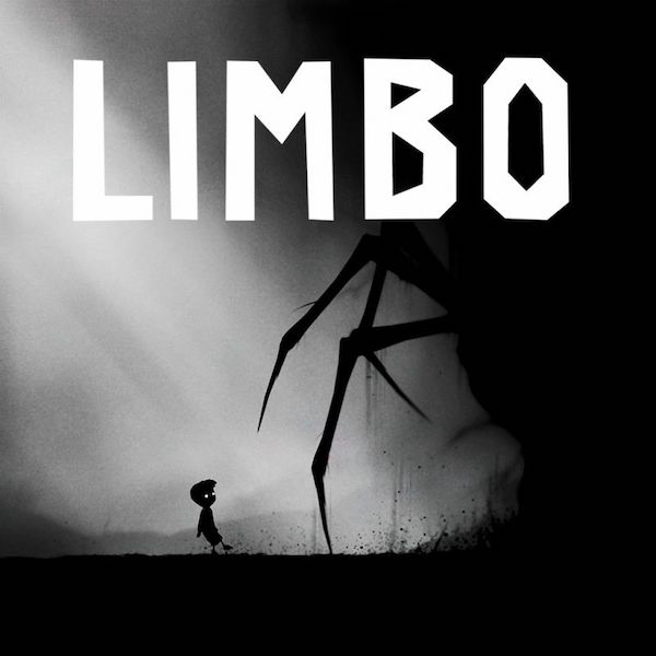 icon for Limbo