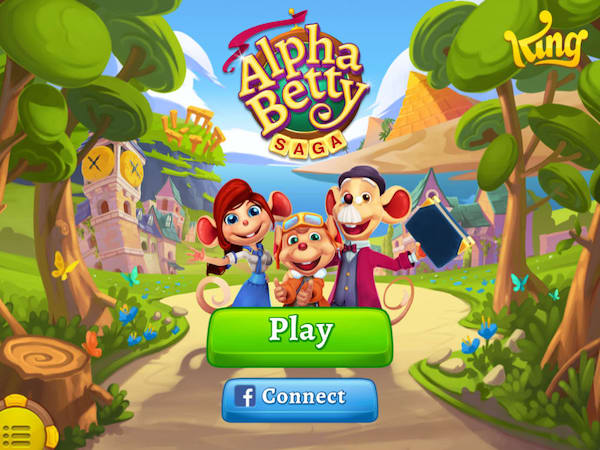 icon for AlphaBetty Saga