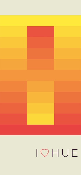 icon for I Love Hue