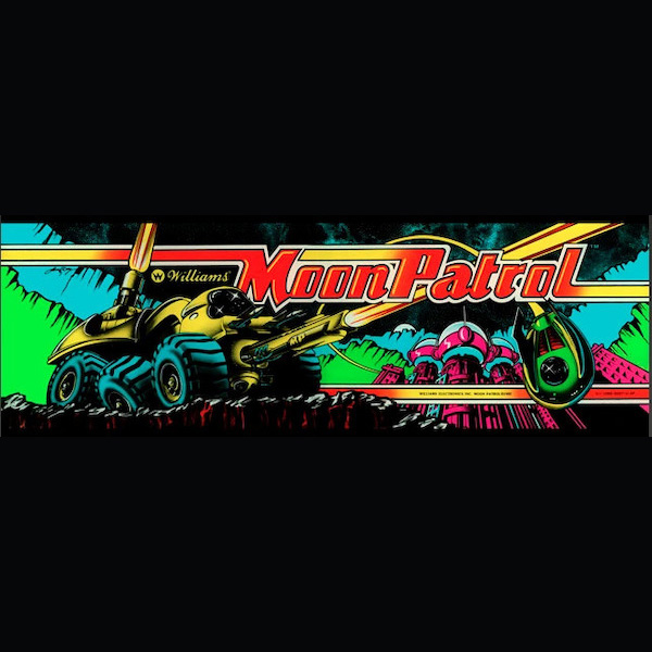 icon for Moon Patrol
