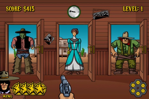 icon for Westbang