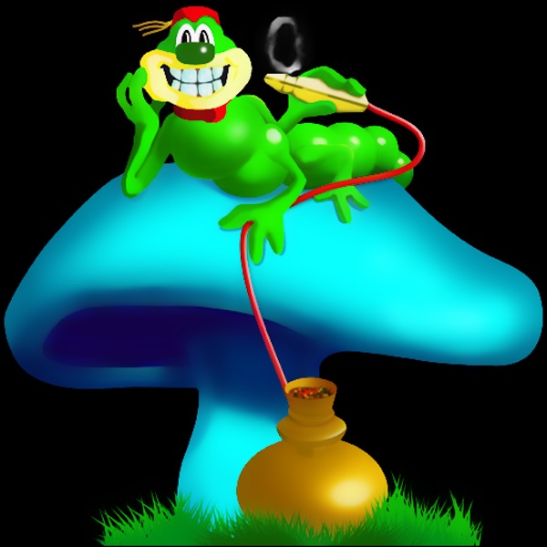 icon for Apeiron