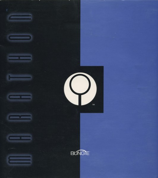 icon for Marathon