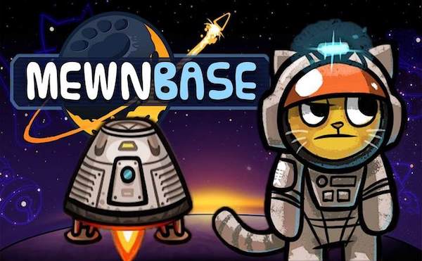 icon for MewnBase