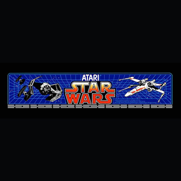 icon for Star Wars