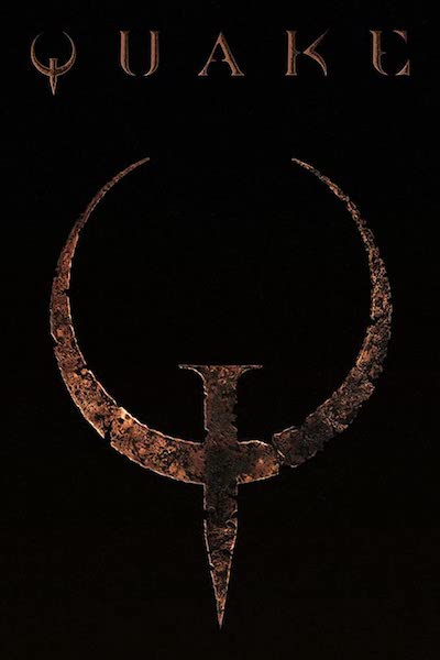 icon for Quake