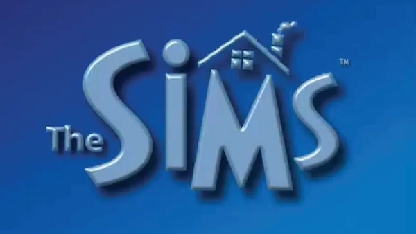 icon for The Sims