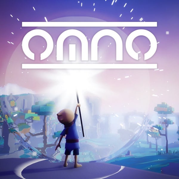 icon for Omno