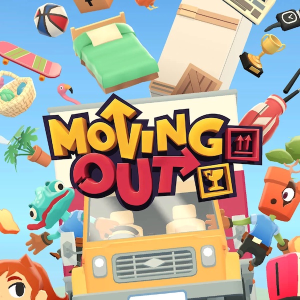 icon for Moving Out
