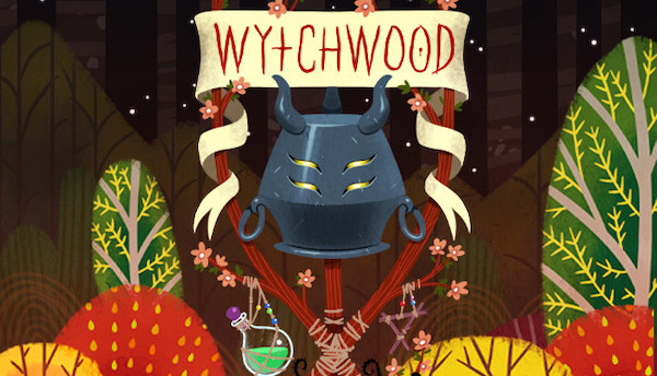 icon for Wytchwood