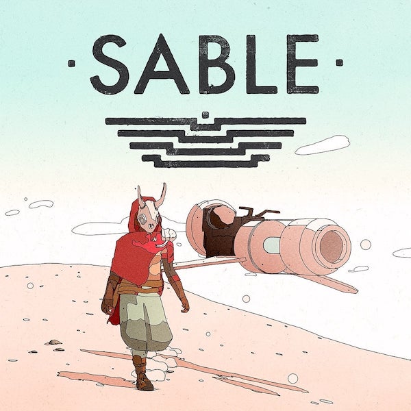icon for Sable