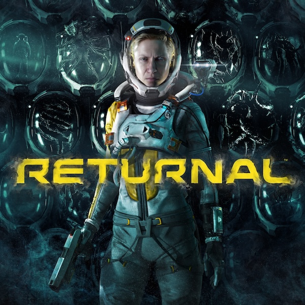 icon for Returnal
