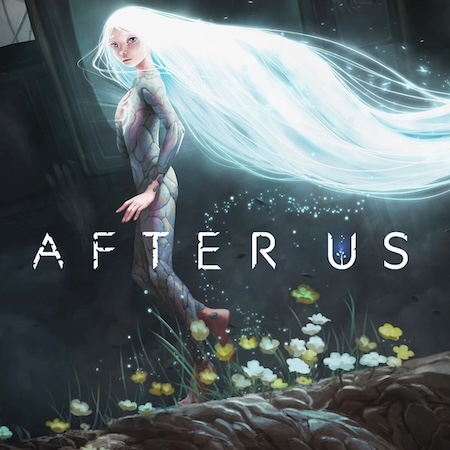 icon for After Us