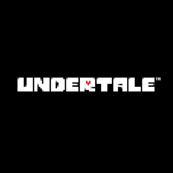 icon for Undertale