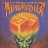 icon for Escape From The Mindmaster