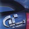 icon for Gran Turismo 3: A-Spec