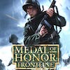 icon for Medal Of Honor: Frontline