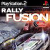 icon for Rally Fusion: Race Of Champions