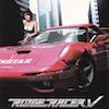 icon for Ridge Racer V