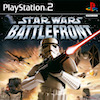 icon for Star Wars: Battlefront