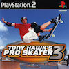 icon for Tony Hawk's Pro Skater 3