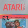 icon for E.T. The Extra-Terrestrial