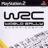 icon for World Rally Championship