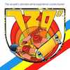 icon for 720°