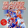 icon for Blades Of Steel