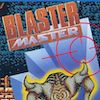 icon for Blaster Master