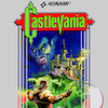 icon for Castlevania