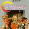 icon for Contra