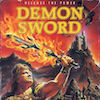 icon for Demon Sword