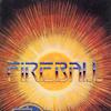 icon for Fireball