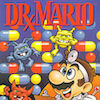 icon for Dr. Mario