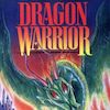 icon for Dragon Warrior